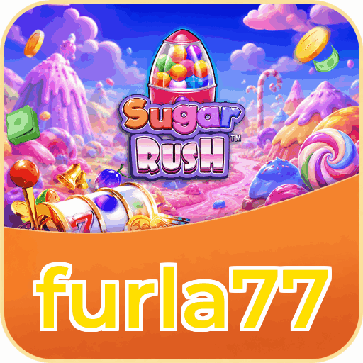 furla77 Indonesia