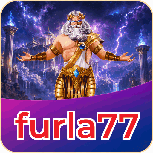 furla77