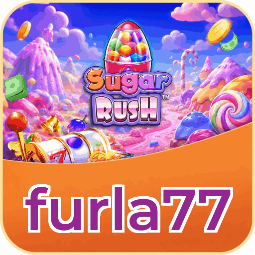 furla77 Indonesia