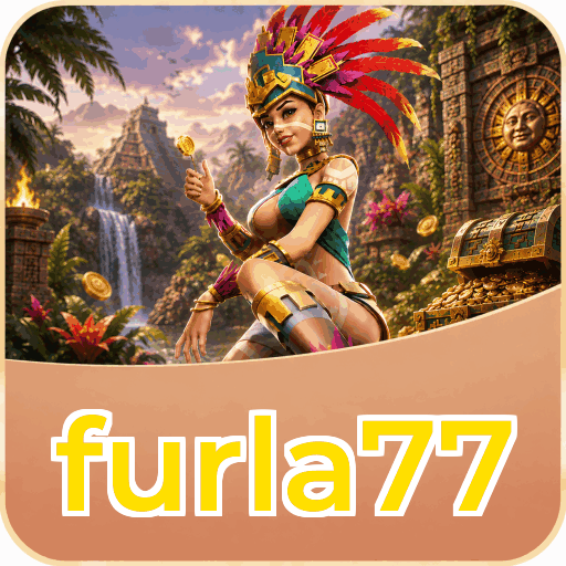 furla77