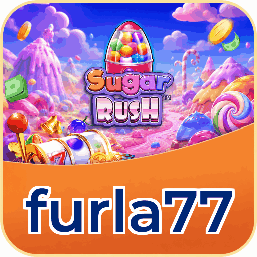 furla77