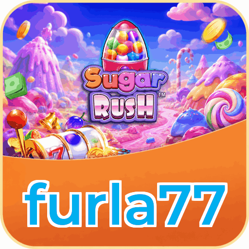 furla77