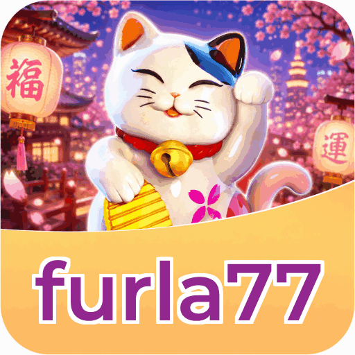 Tampilan antarmuka furla77 APK v4.7.5 saat pengujian performa dan keamanan di perangkat Android
