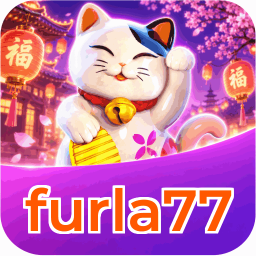furla77 Indonesia