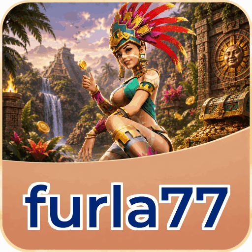 furla77 Indonesia