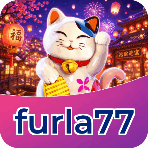 furla77 Indonesia